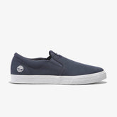 Timberland Mylo Bay Sneaker bassa senza lacci